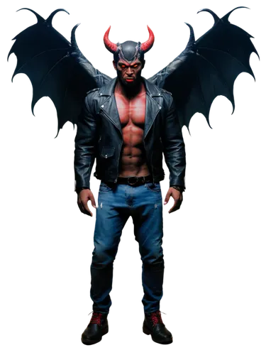 akuma,balrog,devilman,derivable,astaroth,azazel,demonte,bedevil,demonology,demonomicon,devil,devilder,minotaur,orcus,hellboy,bullman,demongeot,azel,demong,mothman,Art,Artistic Painting,Artistic Painting 28