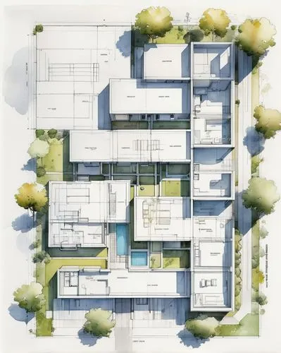 architect plan,floorplan home,house drawing,house floorplan,kirrarchitecture,sky apartment,an apartment,residential,apartment building,habitat 67,cubic house,floor plan,garden elevation,archidaily,residential house,modern architecture,apartments,shared apartment,multi-storey,appartment building,Unique,Design,Infographics