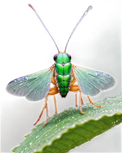 sawfly,orthoptera,leafhoppers,planthopper,neuroptera,gescartera,leucoptera,cosmopterix,buprestidae,leafhopper,glyphipterix,muscidae,diptera,thorax,sesiidae,waspinator,cyclophoridae,sawflies,anisoptera,longipennis,Illustration,Realistic Fantasy,Realistic Fantasy 20