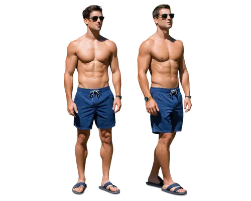 hrithik,maslowski,two piece swimwear,logie,polykleitos,derivable,somersett,guilmant,summer background,shirtless,obliques,speedos,gandy,hotman,jogger,schwimmer,3d figure,jaric,sarong,3d man,Photography,Documentary Photography,Documentary Photography 21