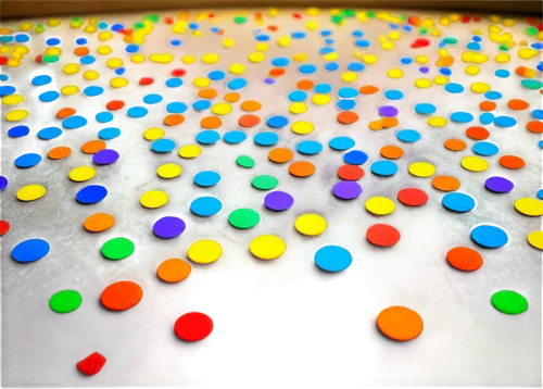 orbeez,dot,colorful star scatters,push pins,plastic beads,dots,ufdots,bokeh pattern,microparticles,gumballs,microspheres,thumbtacks,paint spots,colorful foil background,pinballed,baudot,tiddlywinks,colored pins,dot background,sprinkles,Art,Classical Oil Painting,Classical Oil Painting 03