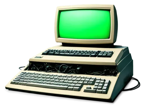 computer icon,computer graphics,minitel,alphasmart,kaypro,visicalc,computer graphic,computervision,computer system,computec,ultrasparc,quickbasic,amstrad,amiga,retro technology,computer,sparcstation,computerization,microcomputer,computerized,Illustration,Black and White,Black and White 16