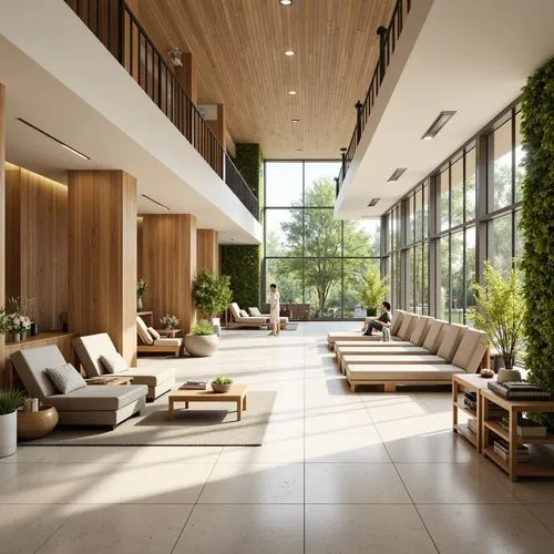 modern living room,interior modern design,luxury home interior,sunroom,contemporary decor,modern decor,living room,atriums,daylighting,landscaped,penthouses,modern house,interior design,home interior,livingroom,lofts,mid century modern,landscape design sydney,wintergarden,beautiful home