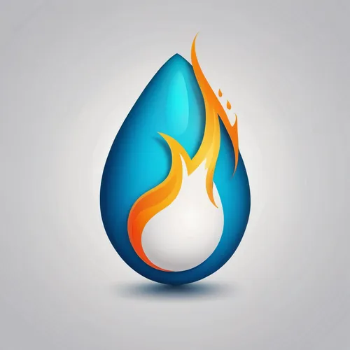 fire logo,wordpress icon,drupal,fire and water,html5 icon,firespin,rss icon,growth icon,fire background,fire-extinguishing system,flaming torch,natural gas,download icon,dribbble icon,igniter,development icon,the eternal flame,joomla,fire sprinkler,fire fighting water supply,Unique,Design,Logo Design