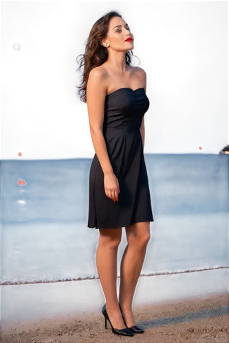 namitha,beach background,eleftheria,fiordiligi,gioeli,elissa,hansika,urvashi,bbw,anfisa,image editing,3d albhabet,vidya,angham,lbd,photographic background,raghda,black dress,image manipulation,netrebko,Art,Classical Oil Painting,Classical Oil Painting 25