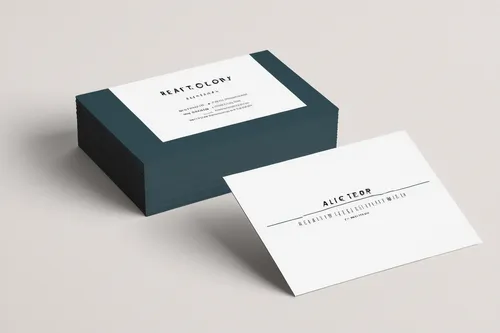 Design a minimalist business card for a realtor in a metropolitan setting,business cards,business card,commercial packaging,blotting paper,gift boxes,clay packaging,giftbox,wedding invitation,name car