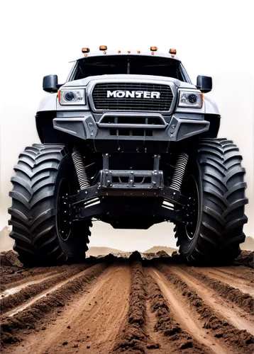 off road toy,monster truck,off-road car,off-road vehicle,all-terrain,raptor,offroad,off road vehicle,off-road outlaw,lifted truck,dodge power wagon,all-terrain vehicle,ford super duty,off-road,four wheel,rc car,off-road vehicles,warthog,rc-car,off road,Art,Artistic Painting,Artistic Painting 29