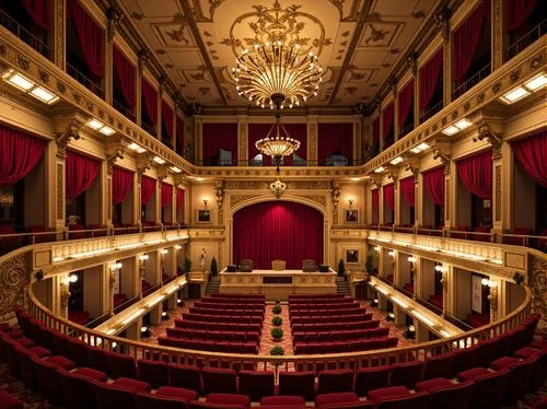 concertgebouw,nationaltheatret,burgtheater,konzerthaus berlin,teatro,musikverein,schauspiel,hoftheater,zaal,konzerthaus,the lviv opera house,concert hall,theater stage,proscenium,rosenkavalier,stadttheater,theatre stage,dramaten,nationaltheater,old opera