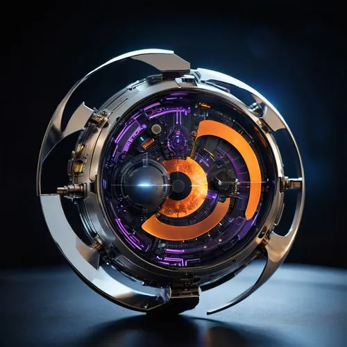 servitor,infrasonic,cinema 4d,gyroscope,rotating beacon,tourbillon,tritium,dyson,discala,chronometer,cyberscope,gyrocompass,magnetic compass,gyroscopic,core shadow eclipse,time spiral,vostok,wheatley,mechanical watch,unicron,Photography,General,Sci-Fi