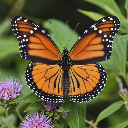 viceroy (butterfly),gulf fritillary,monarch butterfly,euphydryas,polygonia,checkerboard butterfly,vanessa atalanta,brush-footed butterfly,orange butterfly,large tortoiseshell,hesperia (butterfly),butterfly milkweed,gatekeeper (butterfly),melitaea,coenonympha tullia,monarch,french butterfly,butterfly background,vanessa (butterfly),limenitis,Photography,General,Realistic