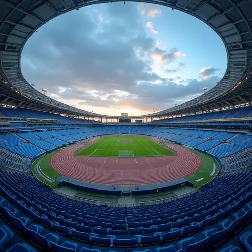 skydome,luzhniki,olympiastadion,olympic stadium,ullevi,murrayfield,stadiums,olimpico,silverdome,maracana,kigali,football stadium,stadion,kingdome,estadio,rwanda,stadium,nassr,waldstadion,ibrox,Photography,General,Realistic