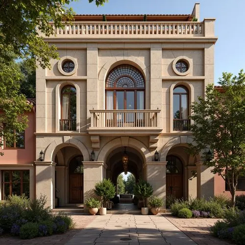 sursock,bendemeer estates,philbrook,villa balbiano,filoli,casa fuster hotel,montecasino,palazzina,luxury home,mansion,villa balbianello,fondazione,palazzo,villa cortine palace,palazzos,kifissia,palazzolo,montelena,domaine,ritzau