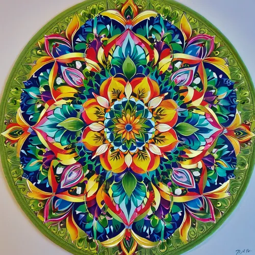 mandala art,mandala,mandala flower,floral rangoli,mandala drawing,kaleidoscope art,flower mandalas,mandala flower drawing,mandala illustration,mandala flower illustration,fire mandala,mandalas,flowers mandalas,rangoli,mandala design,mandala pattern,mandala illustrations,mandala framework,mandala loops,kaleidoscope,Illustration,Paper based,Paper Based 09