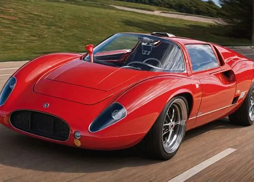 maserati 300s,maserati 200s,maserati tipo 61,ferrari 250 gto,ferrari 250,ferrari monza,maserati 26m,ferrari gg50,maserati 250f,maserati 6cm,ferrari roma,alfa romeo giulia tz,ferrari 312p,ferrari 275,ferrari berlinetta boxer,ferrari 166 s,berlinetta,ferrari 612 scaglietti,daytona sportscar,1000miglia,Photography,General,Commercial