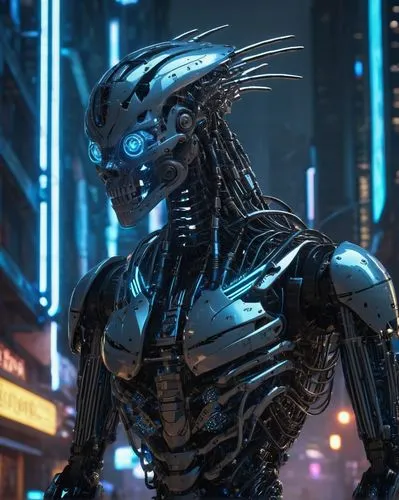 valerian,alien warrior,nova,cyborg,predator,scifi,sci fi,electro,sci-fi,sci - fi,cgi,terminator,mantis,futuristic,alien,metropolis,cybernetics,steel,humanoid,andromeda,Conceptual Art,Sci-Fi,Sci-Fi 09