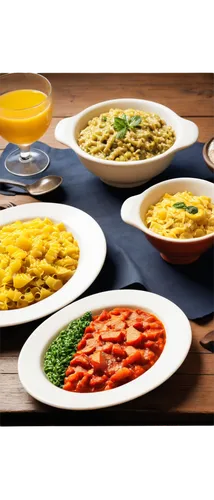 colorful pasta,pasta and beans,flavoring dishes,catering service bern,pastas,vegetable juices,curries,mixed vegetables,nongshim,cuisines,placemats,foodservice,fusilli,khichdi,cavatelli,frozen vegetables,rotini,omelets,tableware,dhal,Photography,Documentary Photography,Documentary Photography 13