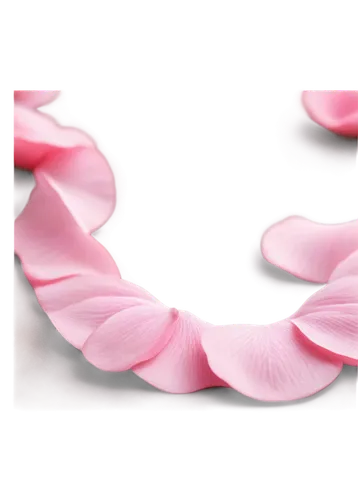 breast cancer ribbon,flower ribbon,pink ribbon,flower garland,party garland,flower strips,gift ribbon,cancer ribbon,ribbon,sakura wreath,flowers png,curved ribbon,flower wall en,hair ribbon,hair accessories,paper chain,ribbon (rhythmic gymnastics),razor ribbon,ribbon symbol,paper flower background,Illustration,Abstract Fantasy,Abstract Fantasy 19