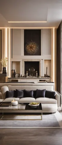 modern living room,luxury home interior,interior modern design,contemporary decor,livingroom,modern decor,living room,apartment lounge,chaise lounge,search interior solutions,sitting room,interior design,home interior,interior decoration,living room modern tv,interior decor,modern room,fire place,family room,interiors,Conceptual Art,Fantasy,Fantasy 28