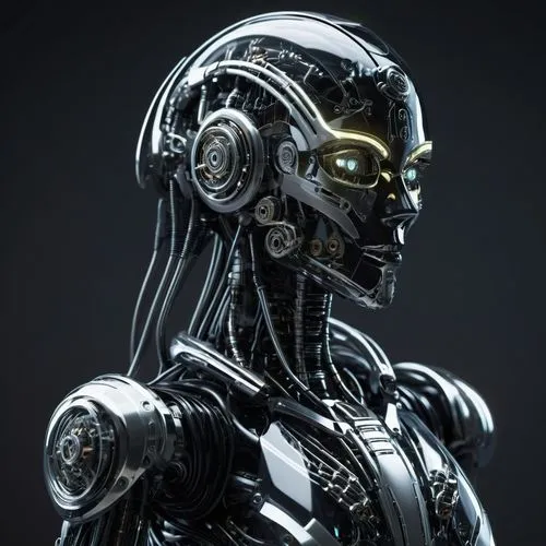 cyborg,cybernetic,cybernetically,cyberdyne,cyberdog,cybernetics,eset,positronic,irobot,humanoid,automaton,transhuman,fembot,roboticist,endoskeleton,ai,biomechanical,terminator,robotham,transhumanism,Conceptual Art,Sci-Fi,Sci-Fi 09