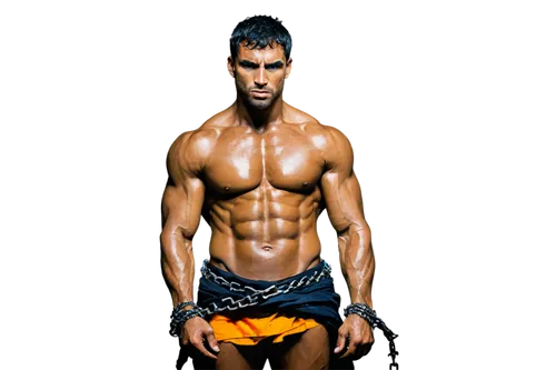 bodybuilding supplement,male model,kickboxer,body building,fitness coach,mahendra singh dhoni,kabir,masseur,bodybuilding,sagar,six pack abs,fitnes,personal trainer,fitness professional,endurance sports,fitness and figure competition,fitness model,athletic body,circuit training,physical fitness,Conceptual Art,Oil color,Oil Color 20