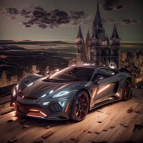 aston martin vulcan,futuristic car,ford gt 2020,bentley speed 8,lamborghini sesto elemento,luxury sports car,3d car wallpaper,lamborgini,le mans,fast car,concept car,zenvo-st,super car,asterion,supercar,electric sports car,zenvo-st1,3d fantasy,sportscar,custom car