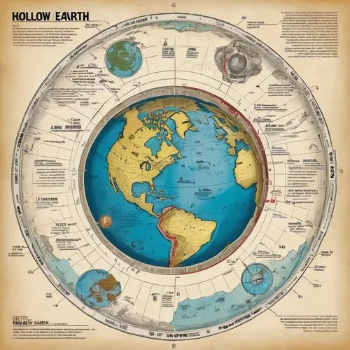 planisphere,bathysphere,heliocentric,heliosphere,helicoid,heliocentrism,paleoclimate,heliograph,terrestrial globe,earth in focus,northern hemisphere,rainbow world map,geochronology,earthlike,exoplanets,paleogeography,longitudes,copernican world system,galilean moons,azimuthal,Unique,Design,Infographics