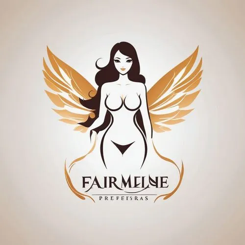 faires,faune,fairholme,farhane,feminino,parfumerie,fairmile,farnace,femme,fabrique,farina,femforce,mervine,fantome,farnum,farone,faline,faustine,ferme,fabulae,Unique,Design,Logo Design