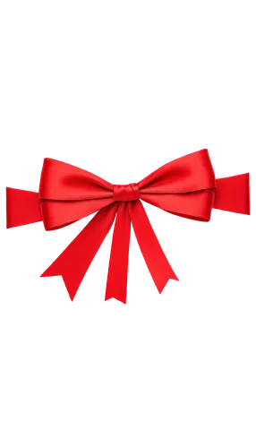 gift ribbon,christmas ribbon,gift ribbons,holiday bow,red ribbon,red gift,ribbon,red bow,paper and ribbon,ribbon symbol,ribbon (rhythmic gymnastics),christmas bow,martisor,traditional bow,gift tag,razor ribbon,gift loop,gift wrapping,award ribbon,gift voucher,Photography,Documentary Photography,Documentary Photography 07