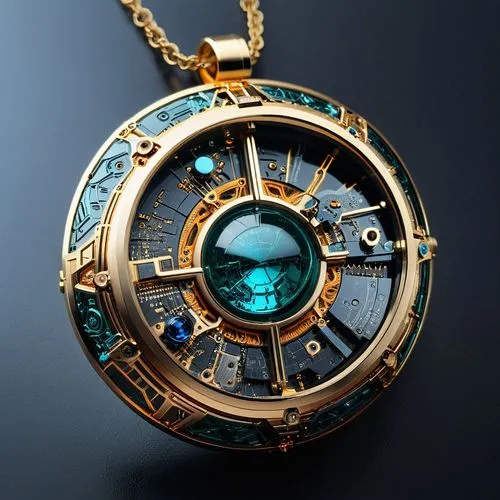 astrolabes,astrolabe,ornate pocket watch,pocketwatch,locket,pendant,pocket watch,lockets,ladies pocket watch,vostok,agamotto,horologium,mechanical watch,pocket watches,antiquorum,astronomical clock,arkenstone,cognatic,compass,chronos,Photography,General,Natural