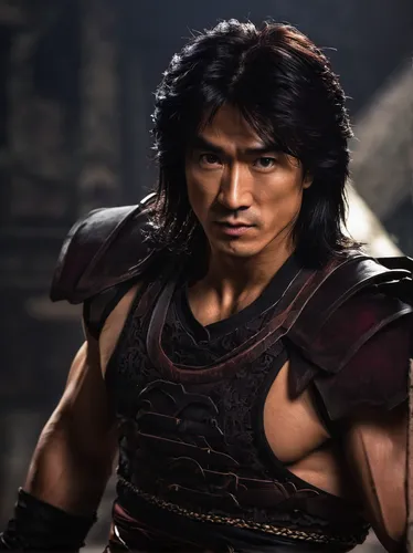 male character,warrior east,xing yi quan,dragon li,great wall wingle,spartan,aladha,swordsman,asian semi-longhair,jackie chan,aladin,black warrior,male elf,haegen,putra,korean won,korean history,yi sun sin,main character,mulan,Photography,Artistic Photography,Artistic Photography 10