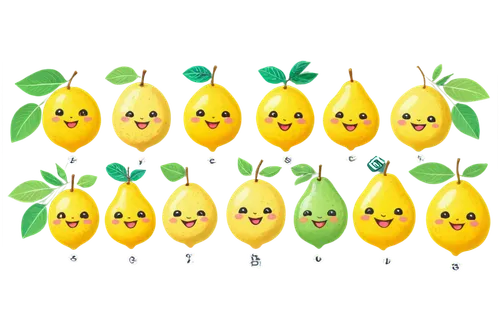 fruits icons,pineapple background,fruit icons,pinya,pineapple wallpaper,emojis,lemon background,ananas,banane,emojicon,sunndi,pome fruit family,lemon wallpaper,pineapples,bananarama,emoji,locoroco,malakunas,bromelain,fruit pattern,Illustration,Vector,Vector 21