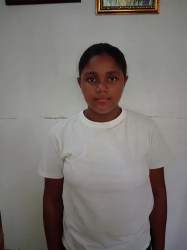 jyothi,pramila,silambam,akhila,pragathi,gopika,ambepitiya,bhargavi,rajeshwari,rajeswari,chunlu,karmakar,samaraweera,abhinaya,ethiopian girl,sindhu,sasikumar,akshaya,nandhini,peruvanam