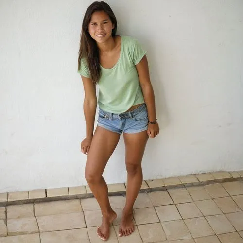 broncefigur,jacamar,famara,kathia,vacations,playmais,damiana,cuscus,caye,bellis,summer,algarve,in the summer,brazilianwoman,twitter icon,holidays,bare legs,vargas girl,short,holiday,Photography,Documentary Photography,Documentary Photography 31