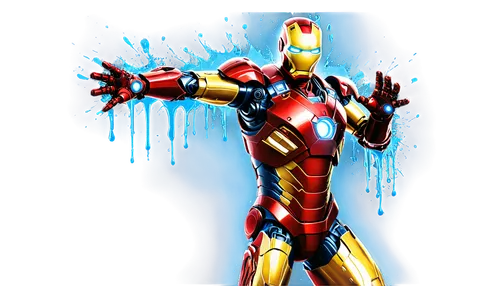 ironman,iron-man,iron man,tony stark,marvel figurine,marvel comics,iron,cleanup,superhero background,marvel,iron mask hero,marvels,effect pop art,assemble,steel man,suit actor,wall,vector image,adobe illustrator,mobile video game vector background,Conceptual Art,Graffiti Art,Graffiti Art 08