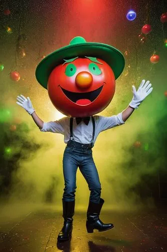 tomato,salsa,roma tomato,a tomato,red bell pepper,bellpepper,calabaza,capsicum,tomato juice,pubg mascot,red tomato,gazpacho,pappa al pomodoro,tomato purée,tomate frito,bell pepper,valencia orange,plum tomato,mexican halloween,retro halloween,Art,Classical Oil Painting,Classical Oil Painting 44