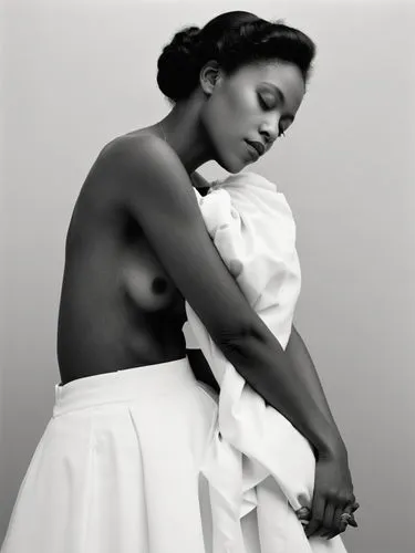 pregnant woman icon,dirie,beautiful african american women,thandie,black couple,african american woman,Photography,Black and white photography,Black and White Photography 05