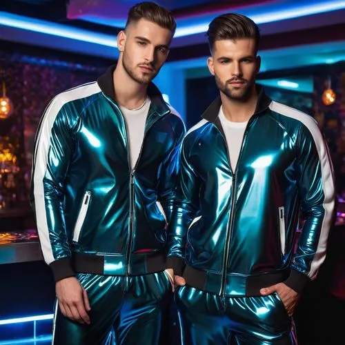 tracksuits,catsuits,zenon,sportwear,electropop,neon lights,disclosure,metallic feel,twinkled,jumpsuits,tron,satin,leathers,sweatsuits,malefactor,metallic,supernaturalism,polyester,topcoats,jackets,Photography,General,Natural