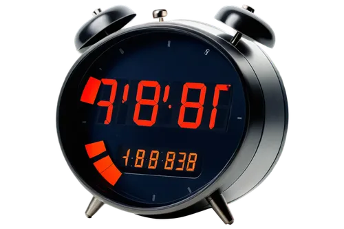 ammeter,hygrometer,voltmeter,voltmeters,uhr,time display,classic stopwatch,stopwatch,bolometer,speedometer,digital multimeter,track indicator,fuel gauge,pedometer,altimeter,tachometer,stopwatches,mileage display,pulse oximeter,odometers,Illustration,Realistic Fantasy,Realistic Fantasy 22