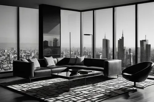 minotti,penthouses,modern living room,apartment lounge,interior modern design,livingroom,tishman,damac,living room,glass wall,contemporary decor,modern decor,modern room,mies,sky apartment,living room modern tv,cityview,shulman,chipperfield,modern style,Art,Artistic Painting,Artistic Painting 33