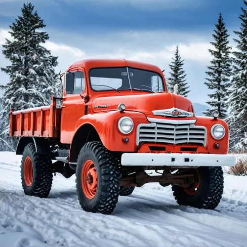 ford truck,kamaz,magirus,unimog,russian truck,berliet,Photography,General,Realistic