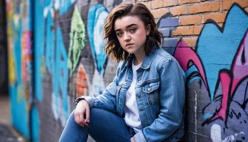 denim background,denim jacket,jeans background,jean jacket,portrait background,denim,orla,concrete background,brick wall background,portrait photography,graffiti,colorful background,moody portrait,grunge,girl portrait,urban,senior photos,girl in overalls,city ​​portrait,girl in t-shirt,Illustration,Abstract Fantasy,Abstract Fantasy 21