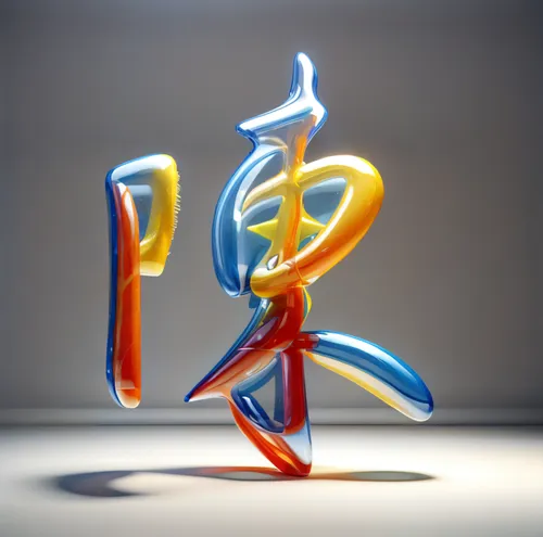 cinema 4d,3d figure,3d model,b3d,3d stickman,light drawing,3d object,3d render,glass yard ornament,3d rendered,p1,decorative letters,ribbon (rhythmic gymnastics),steel sculpture,3d modeling,png sculpture,paypal icon,plastic arts,typography,dribbble logo