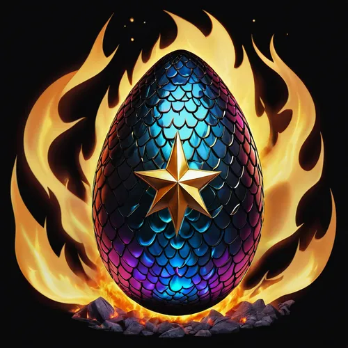 easter fire,crystal egg,golden egg,easter egg sorbian,painting easter egg,easter easter egg,easter egg,ethereum icon,robin egg,ethereum logo,fire background,egg basket,nest easter,easter eggs,fire ring,colorful eggs,easter background,egg,broken egg,bird's egg,Photography,General,Realistic