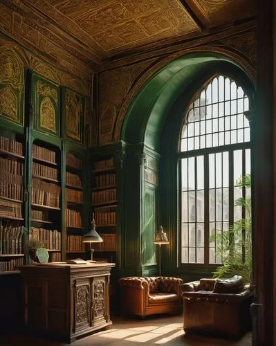 reading room,inglenook,loebs,bookshelves,bookcases,old library,study room,bibliotheca,boston public library,nypl,bibliotheque,bodleian,celsus library,biedermeier,gallimard,danish room,dandelion hall,alcove,athenaeum,victorian room,Photography,Documentary Photography,Documentary Photography 12