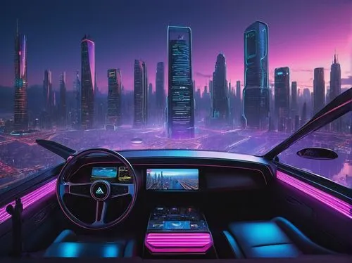 futuristic landscape,futuristic,futuristic car,cyberpunk,80s,dubai,3d car wallpaper,car dashboard,ufo interior,80's design,technology in car,cyberspace,pink car,aesthetic,dashboard,vapor,autonomous driving,cybertruck,dystopia,mercedes interior,Photography,Fashion Photography,Fashion Photography 16