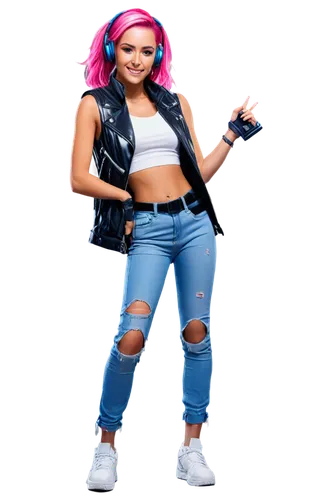 liv,dj,tamina,alexa,pink vector,djn,toni,arizaga,demi,gioeli,kanellis,dana,santana,derivable,lydians,lexi,sami,spotify icon,nia,jeans background,Conceptual Art,Sci-Fi,Sci-Fi 23