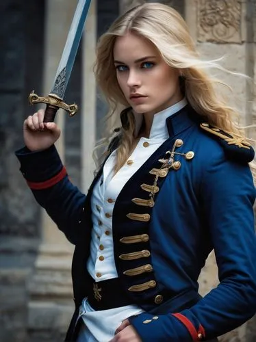 cuirassier,cressida,enjolras,aveline,redcoat,nelisse,johanna,javert,morgause,serjeant,lieutenant,norrington,kenway,seregil,cosette,musketeer,etain,hornblower,aigle,quirine,Conceptual Art,Fantasy,Fantasy 34