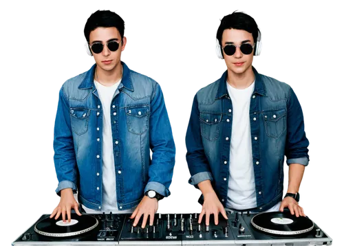 dj,disk jockey,deejay,djn,edit icon,turntablist,deejaying,djallon,disc jockey,djelic,djin,djed,vinai,djs,dj equipament,djing,remixer,proleter,deejays,djemal,Illustration,Retro,Retro 25