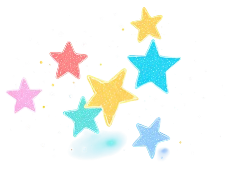 star scatter,colorful star scatters,rating star,cinnamon stars,baby stars,star bunting,colorful stars,stars,star garland,star pattern,star sky,christmasstars,blue star,three stars,star-shaped,the stars,hanging stars,star illustration,star drawing,starfishes,Illustration,American Style,American Style 07