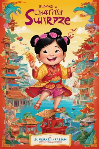 sanya,shanghai disney,shirakami-sanchi,sơnla,mulan,mid-autumn festival,satsuma,spring festival,cd cover,china southern airlines,taiwanese opera,sweet and sour fish,sultana,surya namaste,shizuoka prefecture,suardiana,siu mei,oriental princess,santoor,soffritto italian,Illustration,Abstract Fantasy,Abstract Fantasy 13